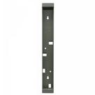 Suporte Abs para 5 Pastas A4 Isoflex