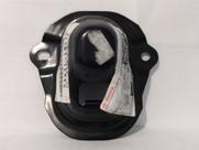 Suporte Absorvedor Parachoque Tras Corolla 03 a 08 Original Direito 5218112440