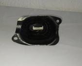 Suporte Absorvedor Parachoque Tras Corolla 98 a 02 Original Direito 5218112400