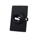 Suporte Acabamento Sensor Estacionamento 1SB919491A