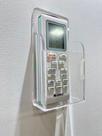 Suporte Acrílico Controle Remoto Ar Condicionado TV