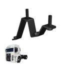Suporte Adaptado Proteção Carter VW Constellation LE LD