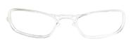 Suporte adaptador Clip para lentes de grau Rockbros RBSP 176 Suporte adaptador Clip para lentes de grau Rockbros RBSP 176