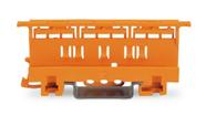 Suporte Adaptador Conector Compacto Wago 221-500
