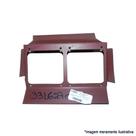 Suporte Adaptador Farol Mercedes Benz Cabine 331 Lado Direito 519D 3316270183