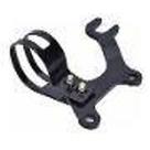 Suporte Adaptador Freio A Disco Dianteiro Bike - Tangshan Suporte Adaptador Freio A Disco Dianteiro Bike - Tangshan