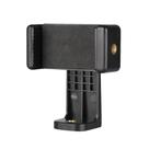 Suporte Adaptador Giratório de Celular Smartphone