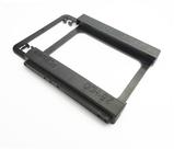 Suporte Adaptador HD SSD 2.5 para 3.5