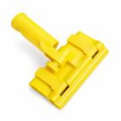 Suporte Adaptador Mop Flat Para Cabo Telescópico Multiuso