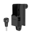 Suporte Adaptador para Câmera DJI Osmo Pocket 3 - Sunnylife