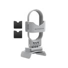 Suporte Adaptador para DJI Neo e Insta360 GO 3/3S - Sunnylife