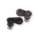 Suporte Adaptador para Máscaras Strong Welder Libus