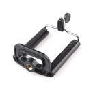 Suporte Adaptador para Usar no Tripé Extensor ASTE