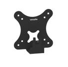 Suporte Adaptador Vesa para Monitor AOC E1670Swnl sem Furação Vesa