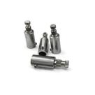 Suporte Adaptável Eixo Pedal Câmbio Renan Racing Xre 300