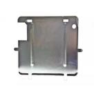 Suporte Adaptável para Placa Nova Universal em Aço Cortado e Furado a Laser Pro Tork SU-236Z