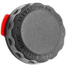 Suporte adesivo AirTag Elevation Lab TagVault Surface Waterproof