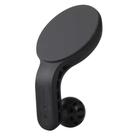 Suporte adesivo Dash Cam Garmin 30/35 010-12442-00 Suporte adesivo Dash Cam Garmin 30/35 010-12442-00