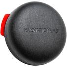 Suporte adesivo para AirTag Elevation Lab TagVault Waterproof