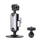 Suporte Adesivo para GoPro e Câmeras Similares - Pgytech
