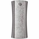 Suporte Adesivo para Quadros Command Metálico Grande 1 Unidade - HB004254320 - 3M Suporte Adesivo para Quadros Command Metálico Grande 1 Unidade - HB004254320 - 3M