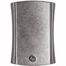 Suporte Adesivo para Quadros Command Metálico Jumbo 1 Unidade - HB004254338 - 3M Suporte Adesivo para Quadros Command Metálico Jumbo 1 Unidade - HB004254338 - 3M