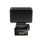 Suporte adesivo para REDTIGER F7N Dash Cam com módulo GPS
