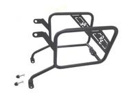 Suporte Afastador de Alforge Royal Enfield Classic 500