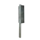 Suporte Agulha com Base para Haste 25X25 Suporte Agulha com Base para Haste 25X25