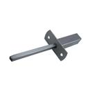Suporte Agulha S/BASE P/HASTE 28X28