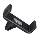 Suporte airframe de celular para saida de ar