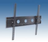 Suporte Airon Wall MB 100/80 até 80 pol