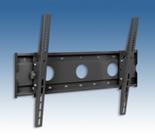Suporte Airon Wall MB 100 BLACK ATÉ 65 POL