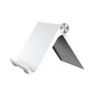 Suporte Ajustável E Dobrável Para Tablet, Para iPad De 7,9 a 11 Polegadas, Xiaomi, Samsung, Suporte Suporte Ajustável E Dobrável Para Tablet, Para iPad De 7,9 a 11 Polegadas, Xiaomi, Samsung, Suporte