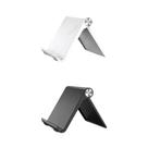 Suporte Ajustável E Dobrável Para Tablets De 7,9 a 11 Polegadas, iPad, Xiaomi, Samsung E Celulares