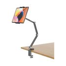 Suporte Ajustável E Portátil Para Tablet, Laptop, Telefone E Monitor Rotativo Da Artpowers