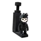Suporte Ajustável para Placa de Vídeo 7cm A 12cm Ghost Call Of Duty
