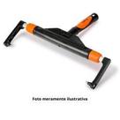 Suporte Ajustável para Rolo Pintura ref 2108 46 TIGRE PRO