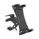 Suporte Ajustável Para Tablet Para Academia, Esteira, Bicicleta, Suporte Universal Para iPad De 9.7