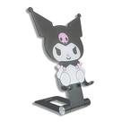 Suporte Ajustável para Telefone Sonix x Sanrio - Suporte para Celular