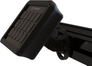 Suporte Ajustável Stream Deck Pro Sim Racing MK.2