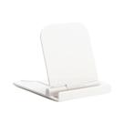 Suporte Ajustável Universal Para Celular E Tablet Para Samsung, iPhone, Xiaomi, Desktop