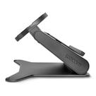 Suporte Ajustável Wacom Cintiq Pro 22 com Inclinação e Rotação