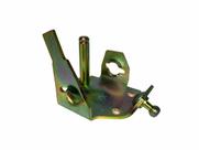 Suporte alavanca de cambio escort hobby verona logus 93 a 96