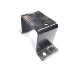 Suporte alavanca marcha vw 13190/15190/13170/15170/13180 **v Suporte alavanca marcha vw 13190/15190/13170/15170/13180 **v