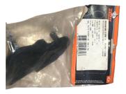 Suporte Alavanca Trambulador Cambio Vw Gol G5 G6 G7 -