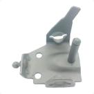 Suporte Alavanca Vw Pointer 1993 a 1996 - 167227 - 3454 Suporte Alavanca Vw Pointer 1993 a 1996 - 167227 - 3454