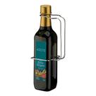 Suporte Alça Para Garrafa 500ml Redonda Quadrada Azeite Vinagre - 2235 Future