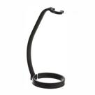Suporte Alça Para Garrafa Pet Cor Preta - Kitplas