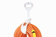 Suporte Alça Para Mangueira Jardim Alcm Astra Suporte Alça Para Mangueira Jardim Alcm Astra